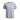 UA Tech 2.0 SS Tee