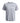 UA Tech 2.0 SS Tee