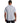 UNDER ARMOUR UA Tech 2.0 SS Tee