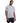 UNDER ARMOUR UA Tech 2.0 SS Tee