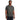 UA Tech 2.0 SS Tee
