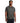UA Tech 2.0 SS Tee