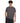 UNDER ARMOUR UA Tech 2.0 SS Tee