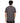 UNDER ARMOUR UA Tech 2.0 SS Tee