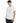 UA Tech 2.0 SS Tee
