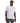 UNDER ARMOUR UA Tech 2.0 SS Tee