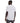 UNDER ARMOUR UA Tech 2.0 SS Tee