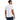 UA Tech 2.0 SS Tee