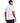 UA Tech 2.0 SS Tee