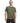 UNDER ARMOUR UA Tech™ 2.0