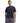 UA Tech 2.0 SS Tee