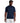 UNDER ARMOUR UA Tech 2.0 SS Tee