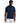 UNDER ARMOUR UA Tech 2.0 SS Tee