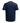 UNDER ARMOUR UA Tech 2.0 SS Tee