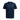 UA Tech 2.0 SS Tee