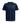 UA Tech 2.0 SS Tee