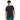 UA M SPORTSTYLE LC SS