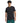 UA M SPORTSTYLE LC SS