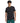 UNDER ARMOUR UA M SPORTSTYLE LC SS