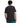 UNDER ARMOUR UA M SPORTSTYLE LC SS