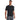 UA M SPORTSTYLE LC SS