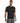 UA M SPORTSTYLE LC SS