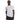 UA M SPORTSTYLE LC SS