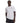 UA M SPORTSTYLE LC SS