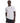 UNDER ARMOUR UA M SPORTSTYLE LC SS
