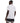 UNDER ARMOUR UA M SPORTSTYLE LC SS