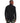 UNDER ARMOUR UA Tech 2.0 1/2 Zip