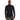 UA Tech 2.0 1/2 Zip