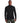 UNDER ARMOUR UA Tech 2.0 1/2 Zip