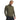 UA Tech™ ½ Zip Tröja