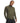 UNDER ARMOUR UA Tech™ ½ Zip Tröja