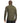 UNDER ARMOUR UA Tech™ ½ Zip Tröja
