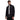 SPORTSTYLE TRICOT JACKET