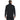 SPORTSTYLE TRICOT JACKET