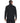 UNDER ARMOUR SPORTSTYLE TRICOT JACKET