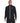 UNDER ARMOUR SPORTSTYLE TRICOT JACKET