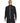 UNDER ARMOUR SPORTSTYLE TRICOT JACKET