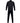 UNDER ARMOUR UA Rival Knit Track Suit
