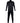 UNDER ARMOUR UA Rival Knit Track Suit