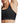UNDER ARMOUR Crossback Mid Bra