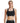UNDER ARMOUR Crossback Mid Bra