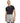 UNDER ARMOUR UA HG Armour Comp SS