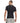 UNDER ARMOUR UA HG Armour Comp SS