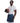 UNDER ARMOUR UA HG Armour Comp SS