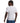 UNDER ARMOUR UA HG Armour Comp SS