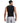 UNDER ARMOUR UA HG Armour Comp SL